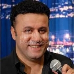 Sobhi tawfik sur yala.fm